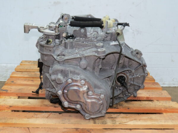 Mini Cooper S Manual Transmission 6-Speed 52k 11-16 - Image 6
