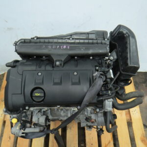 JDM Engine 1.6L Base 07-08-09-10 MINI COOPER  MOTOR N12 OEM R56 50K MILES