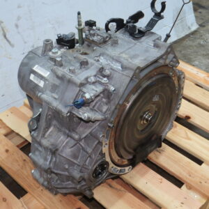ACURA TL AUTOMATIC TRANSMISSION 3.5L JDM AUTO 2007 2008 2009 2010
