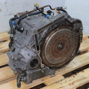 JDM HONDA ELEMENT 4 SPEED 2WD AUTOMATIC TRANSMISSION 2005-2006