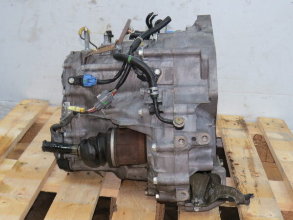 02-03-04-05 Acura RSX 2.0L DOHC Automatic Transmission JDM MSWA K20A K20A3 - Image 2
