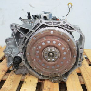JDM 2005-2006 HONDA ODYSSEY TRANSMISSION AUTOMATIC J35A 3.5L V6