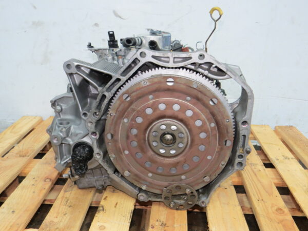 JDM 2005-2006 HONDA ODYSSEY TRANSMISSION AUTOMATIC J35A 3.5L V6