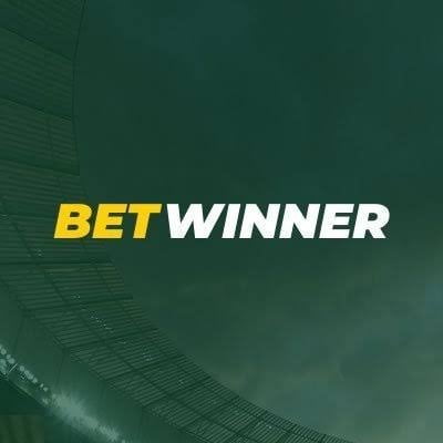 Betwinner Cameroon Your Comprehensive Guide to Betting Success Betwinner Cameroon Your Comprehensive Guide to Betting Success
