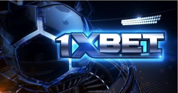 Explore the 1xbet App Site A Gateway to Seamless Betting Explore the 1xbet App Site A Gateway to Seamless Betting