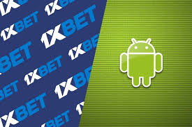 Explore the 1xbet App Site A Gateway to Seamless Betting Explore the 1xbet App Site A Gateway to Seamless Betting