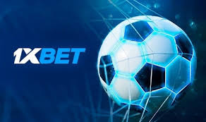 Explore the 1xbet App Site A Gateway to Seamless Betting Explore the 1xbet App Site A Gateway to Seamless Betting