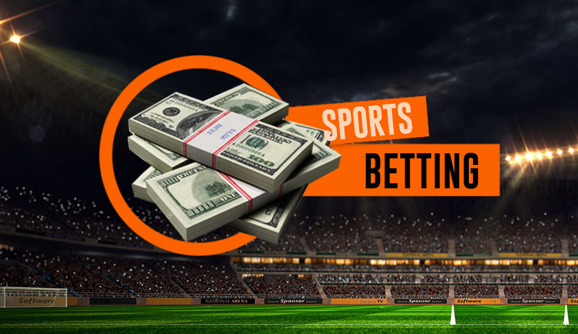 Exploring the Excitement of Kojo Bet Your Ultimate Betting Destination Exploring the Excitement of Kojo Bet Your Ultimate Betting Destination