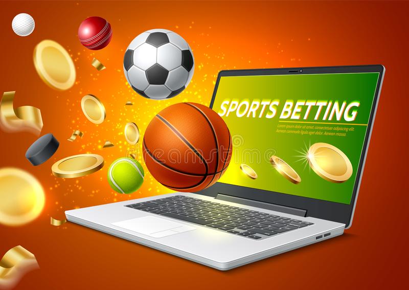 Exploring the Excitement of Kojo Bet Your Ultimate Betting Destination Exploring the Excitement of Kojo Bet Your Ultimate Betting Destination
