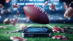 Exploring the Excitement of Kojo Bet Your Ultimate Betting Destination Exploring the Excitement of Kojo Bet Your Ultimate Betting Destination