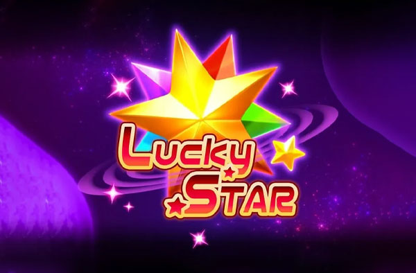 Lucky Star 777 Play JetX and Win Real Cash 8 Lucky Star 777 Play JetX and Win Real Cash 8