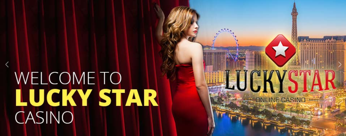 Lucky Star 777 Play JetX and Win Real Cash 8 Lucky Star 777 Play JetX and Win Real Cash 8