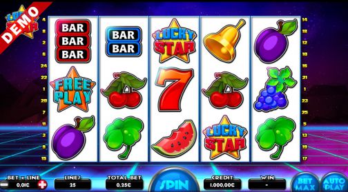 Lucky Star 777 Play JetX and Win Real Cash 8 Lucky Star 777 Play JetX and Win Real Cash 8