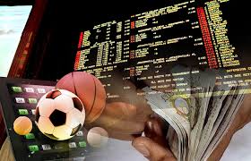 The Impact of Ahadu Birr on Modern Finance The Impact of Ahadu Birr on Modern Finance