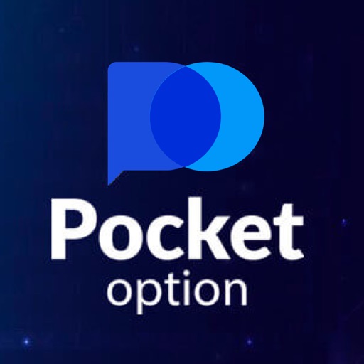 The Ultimate Guide to PocketOption Maximize Your Trading Potential The Ultimate Guide to PocketOption Maximize Your Trading Potential
