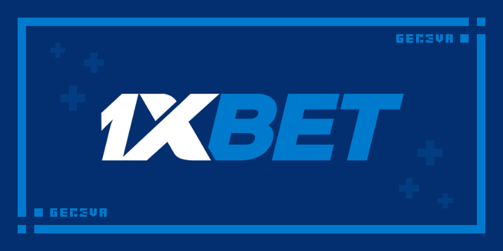 1xBet 코리아 앱 다운로드의 모든 것 1xBet 코리아 앱 다운로드의 모든 것