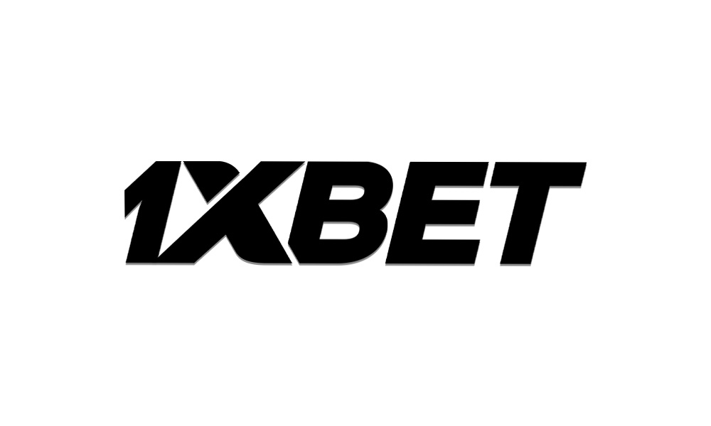 1xBet 코리아 앱 다운로드의 모든 것 1xBet 코리아 앱 다운로드의 모든 것