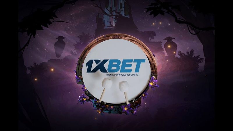 1xBet Indonesia Download APP Your Guide to Betting on the Go 1xBet Indonesia Download APP Your Guide to Betting on the Go