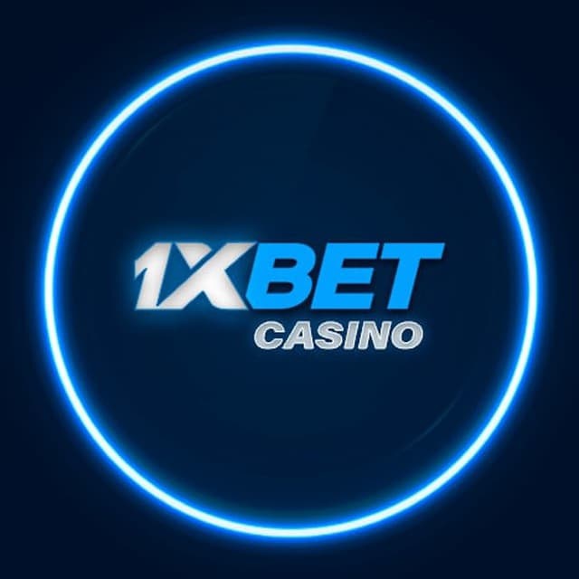 1xBet Thailand Download APP - Все о приложении 1xBet для игроков в Таиланде 1xBet Thailand Download APP - Все о приложении 1xBet для игроков в Таиланде