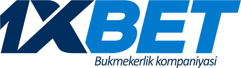 1xBet Thailand Download APP - Все о приложении 1xBet для игроков в Таиланде 1xBet Thailand Download APP - Все о приложении 1xBet для игроков в Таиланде
