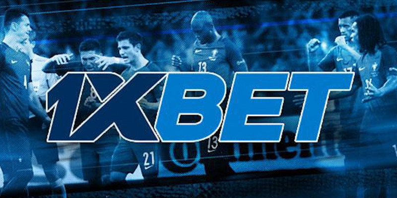 1xBet Thailand Download APP - Все о приложении 1xBet для игроков в Таиланде 1xBet Thailand Download APP - Все о приложении 1xBet для игроков в Таиланде