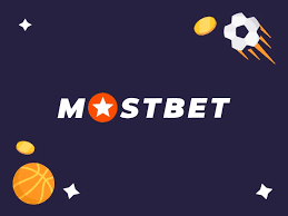 2025's Most Innovative Online Casino Features 6 2025's Most Innovative Online Casino Features 6