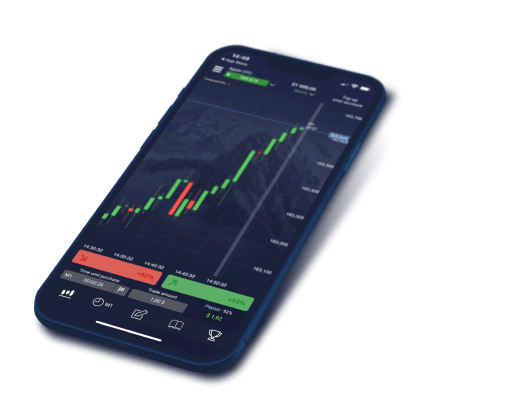 All You Need to Know About Your Pocket Option Account All You Need to Know About Your Pocket Option Account