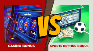 Best poker games to play 35 Best poker games to play 35