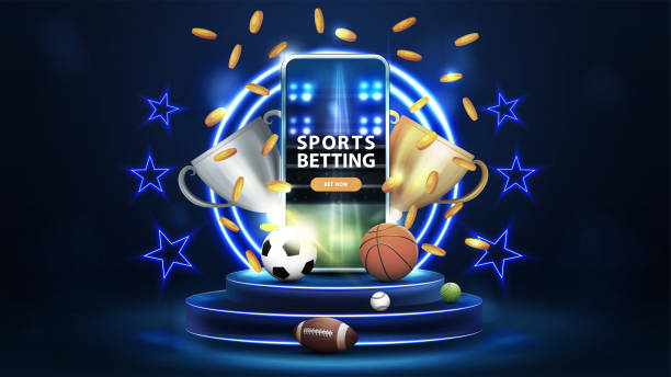 Best sportsbooks for betting on cricket matches 2025 14 Best sportsbooks for betting on cricket matches 2025 14
