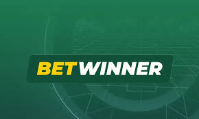 BetWinner Burkina Faso Your Go-To Platform for Sports Betting BetWinner Burkina Faso Your Go-To Platform for Sports Betting