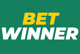 BetWinner Burkina Faso Your Go-To Platform for Sports Betting BetWinner Burkina Faso Your Go-To Platform for Sports Betting