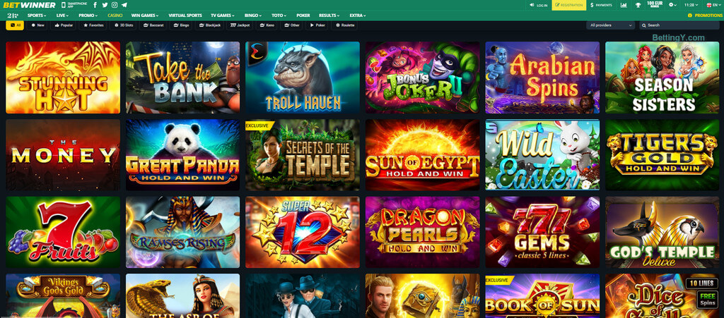 Betwinner скачать на Андроид - Ваш Проводник в Мир Ставок Betwinner скачать на Андроид - Ваш Проводник в Мир Ставок