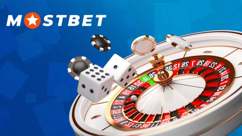 Casinos in Azerbaijan Supporting Portmanat & Local Wallets 2 Casinos in Azerbaijan Supporting Portmanat & Local Wallets 2