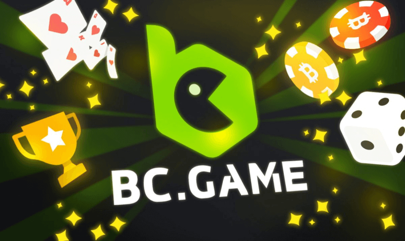 Comprehensive Guide to Stake Log In Accessing Your Online Gaming Account Comprehensive Guide to Stake Log In Accessing Your Online Gaming Account