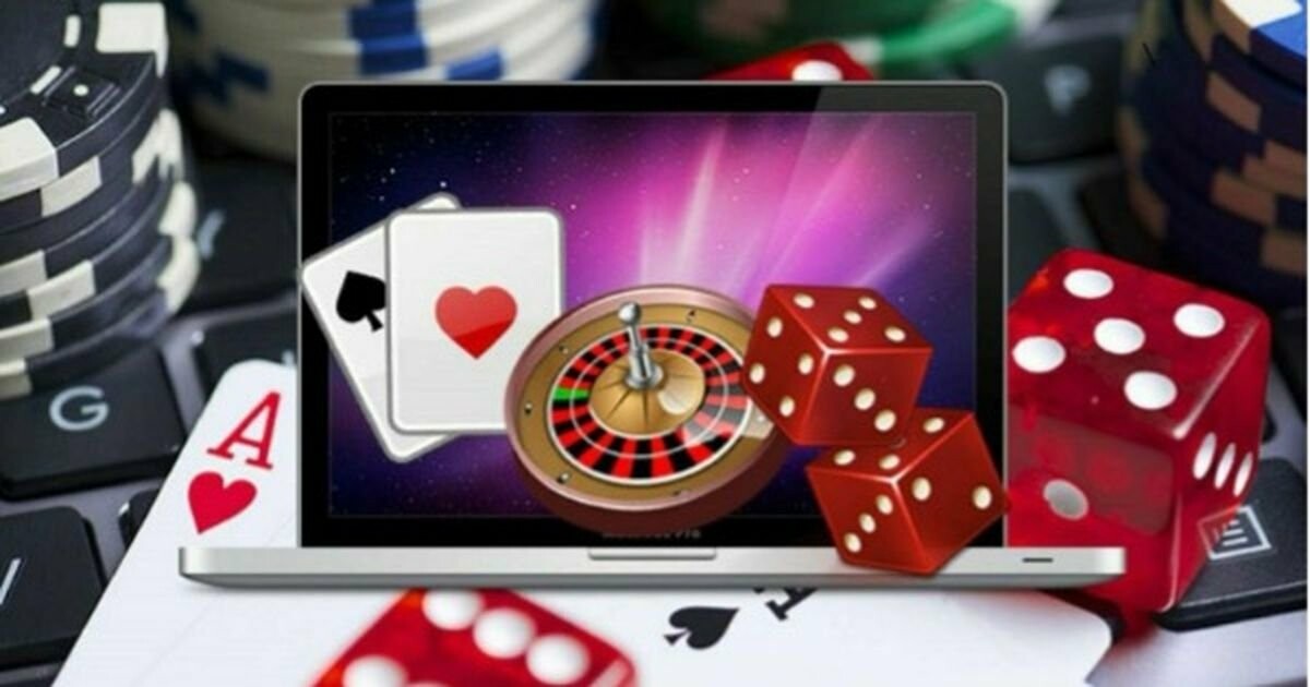 Discover the Exciting Features of Galaxy Spins Online Casino UK Discover the Exciting Features of Galaxy Spins Online Casino UK