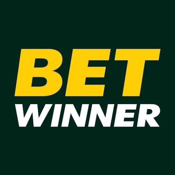 Discover the Exciting World of Betwinner Discover the Exciting World of Betwinner