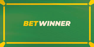 Discover the Exciting World of BetWinner Betting Discover the Exciting World of BetWinner Betting