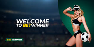 Discover the Exciting World of BetWinner Betting Discover the Exciting World of BetWinner Betting
