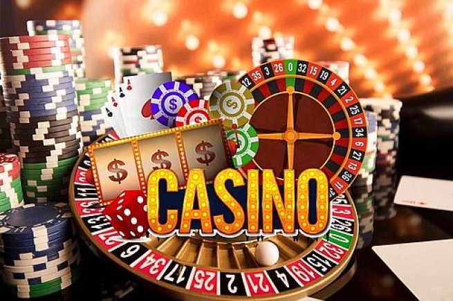 Discover the Exciting World of Casino Fortune Clock UK 6 Discover the Exciting World of Casino Fortune Clock UK 6