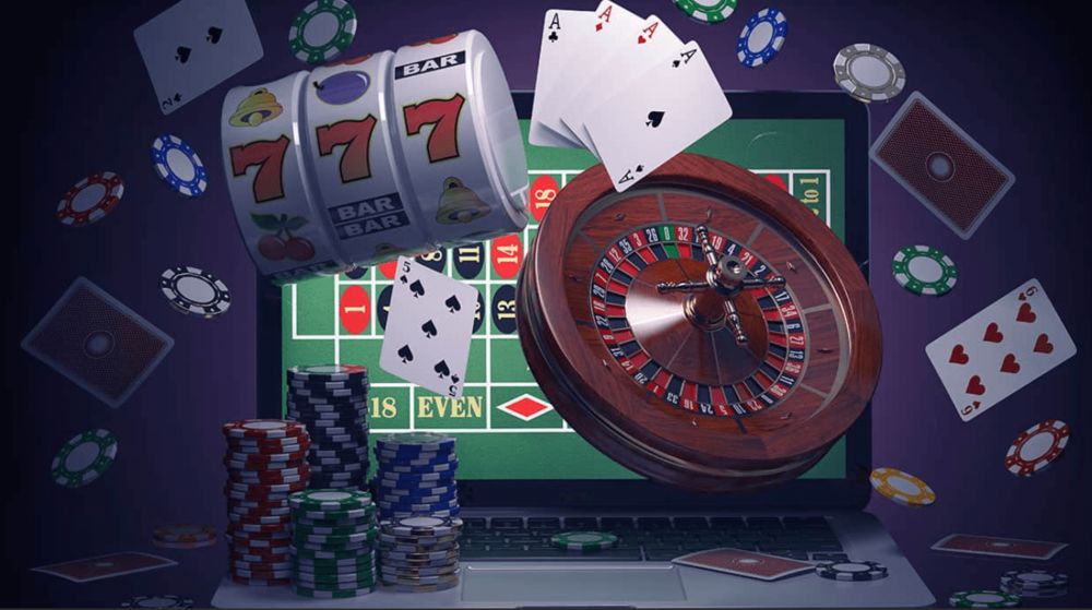 Discover the Exciting World of Slotit Your Ultimate Online Casino Destination Discover the Exciting World of Slotit Your Ultimate Online Casino Destination