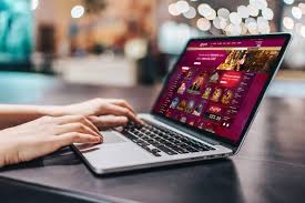 Discover the Exciting World of Winstler Casino Online Slots Discover the Exciting World of Winstler Casino Online Slots
