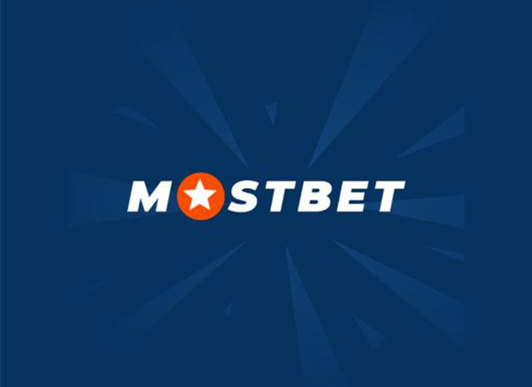 Discover the Fastest Payout Casinos in Azerbaijan Discover the Fastest Payout Casinos in Azerbaijan