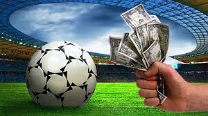 Discover the Future of Betting with Bet Genuine Discover the Future of Betting with Bet Genuine