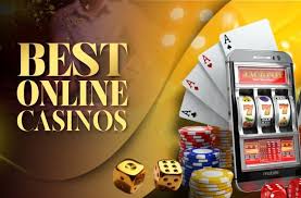 Discover the Thrill of Casino Midnight Wins UK Discover the Thrill of Casino Midnight Wins UK