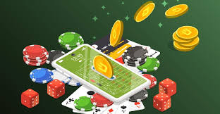 Discover the Thrill of Casino Midnight Wins UK Discover the Thrill of Casino Midnight Wins UK