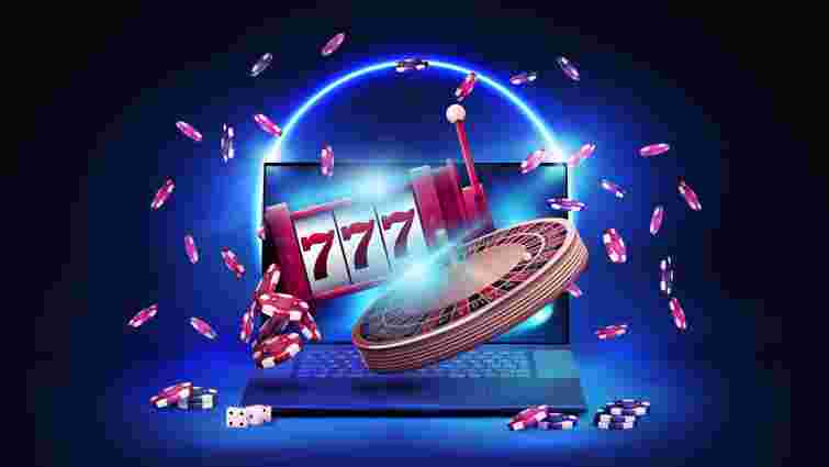 Discover the World of Slotit Your Gateway to Online Gaming Discover the World of Slotit Your Gateway to Online Gaming
