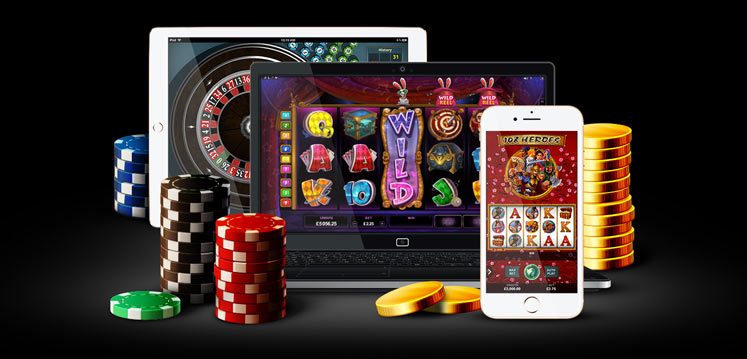 Discover Winning Opportunities at DaVinci's Gold Casino Sportsbook Discover Winning Opportunities at DaVinci's Gold Casino Sportsbook