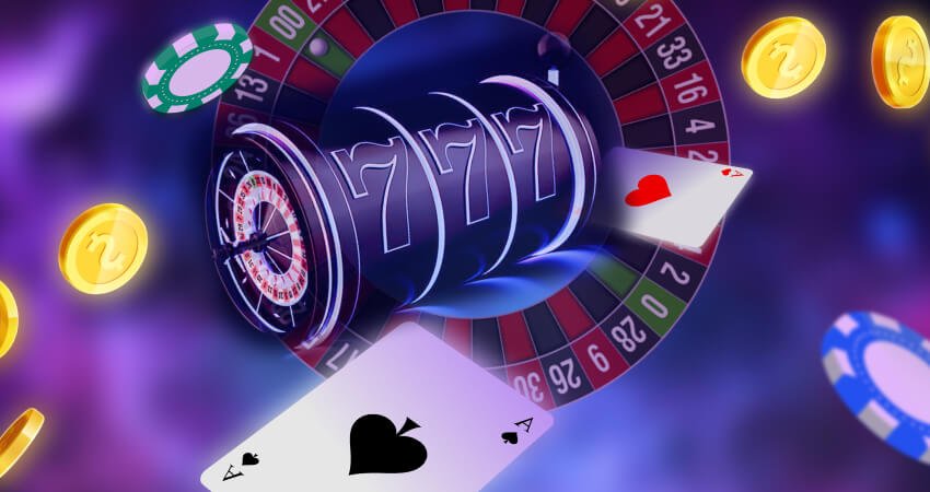 Discover Winning Opportunities at DaVinci's Gold Casino Sportsbook Discover Winning Opportunities at DaVinci's Gold Casino Sportsbook