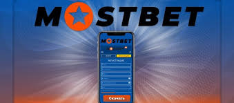 Discovering New Online Casinos to Enhance Your Gaming Experience Discovering New Online Casinos to Enhance Your Gaming Experience