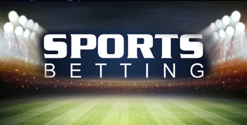 Enjoy top-rated casino games with thrilling rewards Enjoy top-rated casino games with thrilling rewards